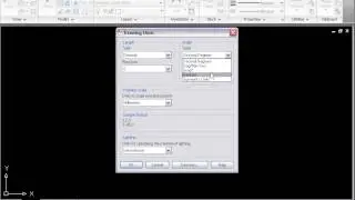 AutoCAD Working with Units