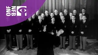 Chanteurs acadiens