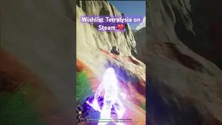 Don&rsquo;t touch the sword! #indiegame #demo #steam #playtest #gaming #games