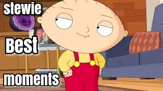 stewie best moments 🤣🤣🤣 #familyguy #stewie #swimclips #plizsubscribe #thanku