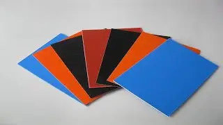 foam board machine|pvc wpc crust foam board machine|wpc pvc crust foam board making machine