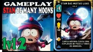 overpowered stan of many moons deck sppd