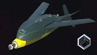KGGB (Korean GPS Guided Bomb)