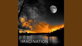 Peaceful Dreams, Sensual Music