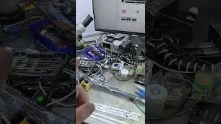 Когда запчастей не было: ностальгия мастера по ремонту Samsung!