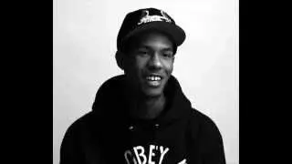 dat nigga lex 0001
