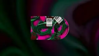 Turn Up The Speakers - Fyloh & Leonardo Roghi (Extended version)