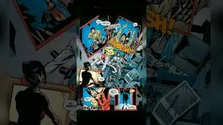 deadpool s*x with 4 girl in one day -  kitna harami ha&nbsp;#shorts&nbsp;#deadpool&nbsp;#marvel&nbsp;#avengers