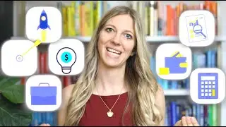 Validate Your Business Idea the CHEAP and FAST Way