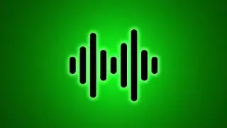 Wood Chopping Sound FX | Wood Splitting Sound Effects [ FREE DOWNLOAD ]