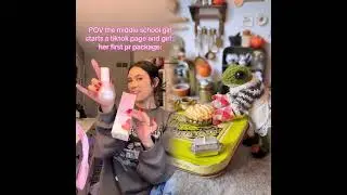 🤣👌👌👌2025 pov Must-Watch Crazy Clips Compilation #humor #fypシ #pov #fyp #foryou 😍😜