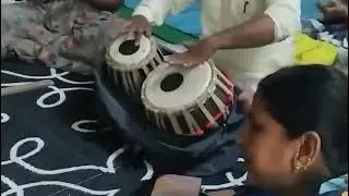 देव घ्या कोणी देव घ्या कोणी अभंग||सविता भालके