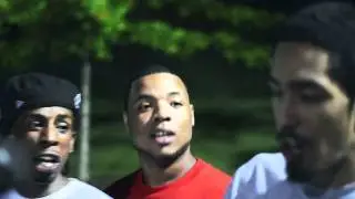 Dub - Shot Caller Freestyle Teaser