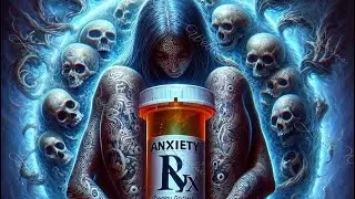 They were warned 2 stop the spiritual attacks🙅🏽&zwj;♀️ now their health is being affected💩 Dumbo🤮