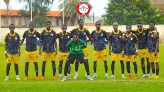 🔴AMBIANCE NAVETANE OUAKAM MATCH DERBY :  ASC DIOUBO 1 - 0 ASC CITÉ AVIONS  ... 16 Septembre 2023