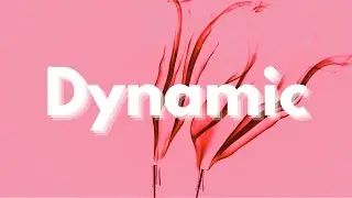 No Copyright Background Music Upbeat Dynamic Cool Technology Future Bass - Tech Village by Aylex