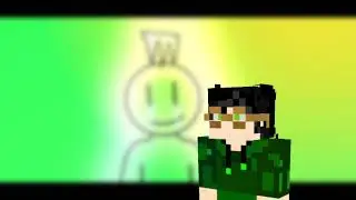 Fim do canal (nada de triste aqui)
