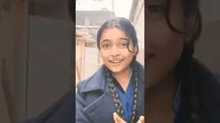 Tum v tadpa kro ..❤️❤️#viral#trending #love #oldisgoldsongs #explorepage #subscribe