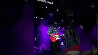 sicario(unreleased) kryptonitis