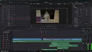 when you find the perfect sound effect