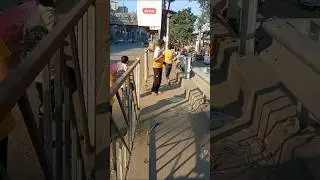 MakarSankranti vlog🫵