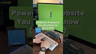 Turn Any AI Text into Human-Like Writing | Sound Natural Instantly #humanized #aidetector #aiwriting
