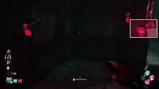 Pinhead 4k w⧸ Mori   Midwich