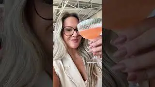 Un nouveau lounge &agrave; l'a&eacute;roport de Montr&eacute;al