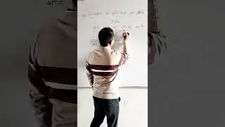 राजस्थान की प्रमुख खारे पानी की झीले की ट्रिक | ट्रिक के साथ याद करो झीलें | Rajasthan GK  | SP SIR