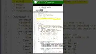 Fix Town Star Script not Working