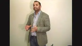 ATIFMIRZA REMAX REAL ESTATE THURSDAY.avi
