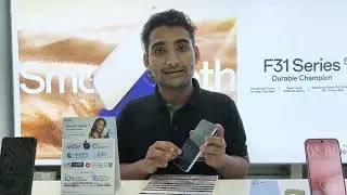 OPPO Reno 15 pro mini 5G unboxing video Reno Fist compact camera 🤳 First Look 200MP, 3.5x Tele IP69