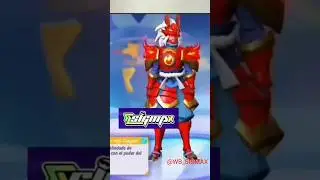 sigma update || sigma game update #shorts #sigmax #wbsigmax