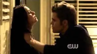 The Vampire Diaries - Numb