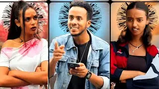 JO FILMS🎭 #habesha #shortfilm #lovestory #drama part 9