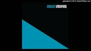 Atmosphere - Multiples