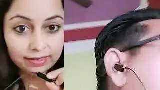 Suraj kumar rai