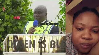 Beware of the media fraud watch and learn