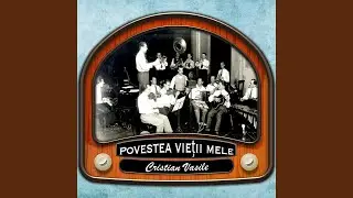Pe boltă când apare luna