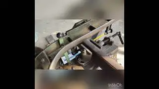 Hero Hack Saw