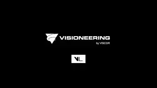 Brighter than Ever with the LBL-VL