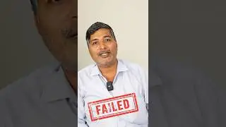 The Shocking Truth About NIOS Copy Checking Nobody Tells You #nios #nioscopychecking #class12th