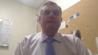 Week1 video Dr  Geo NU605 Adv Pharm