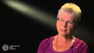 Ingrid Schippke: Verheimlichte Liebe