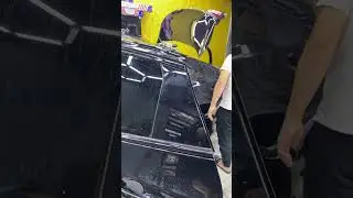 Лучший момент трансляции