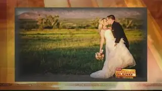 Agua Linda Farm - wedding venue