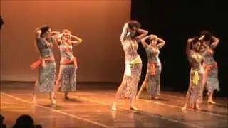 7o ENEDO - Tuareg Shaaby