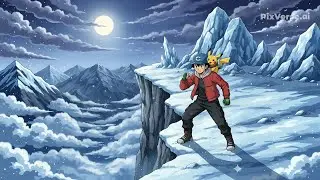 CAMINO A LA LIGA POKEMON -- POKEMON AÑIL TEAMLOCKE -- CAP 19