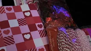 My trip to Hobby Lobby! &bull;&nbsp;&nbsp;&nbsp;I Went for One Thing&hellip; Craft Haul 😅
