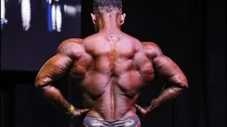 Day-2 back & biceps next level workout , (big and ripped) fat loss & muscle gain two in one workout